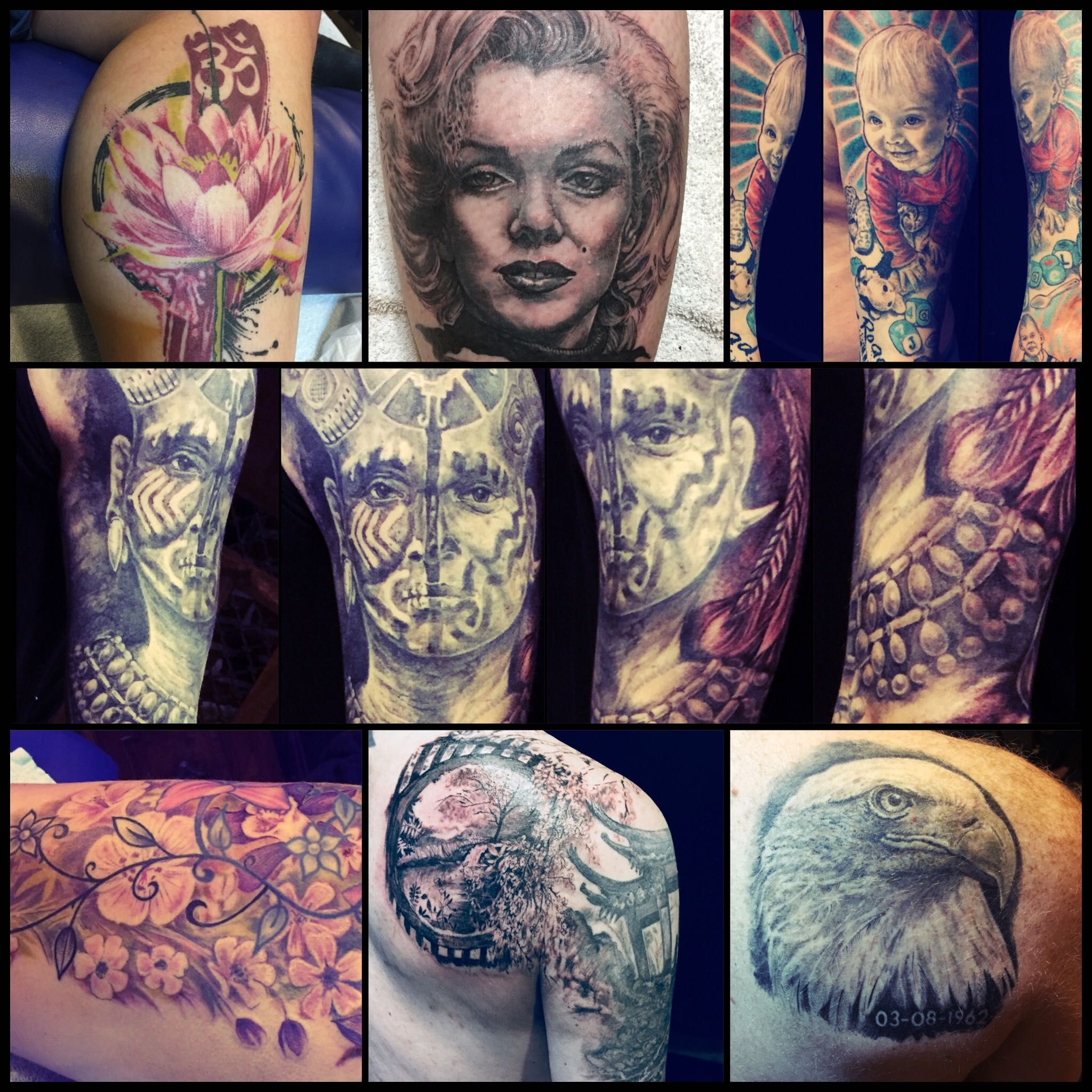 Broomstick In Tattoos Search In 1 3m Tattoos Now Tattoodo