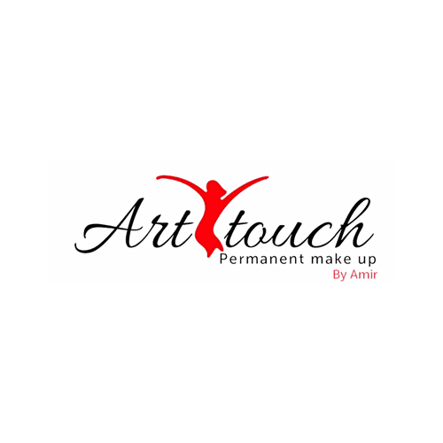 Art Touch