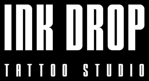 ink drop tattoo studio