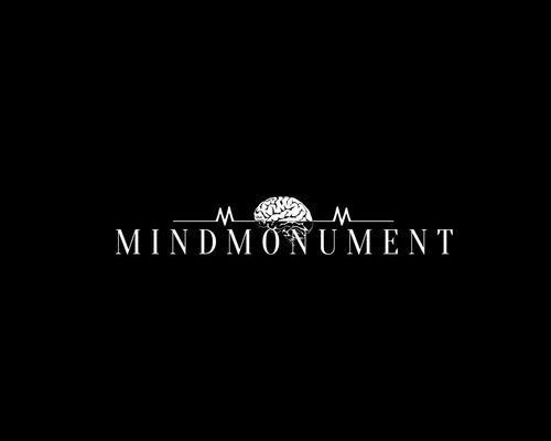 Mind Monument