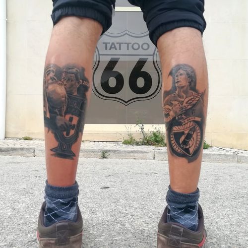 tattoo66