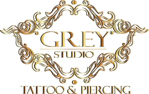 Grey Tattoo Studio
