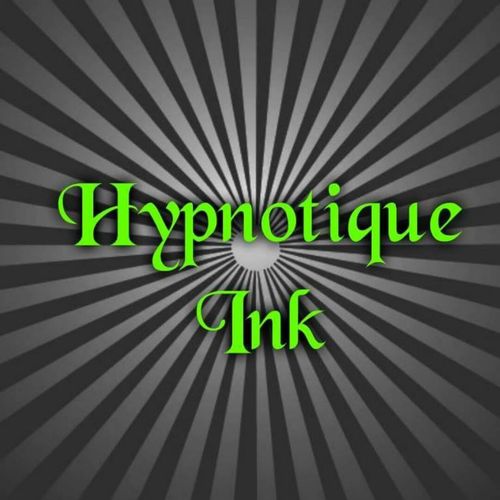 Hypnotique Ink