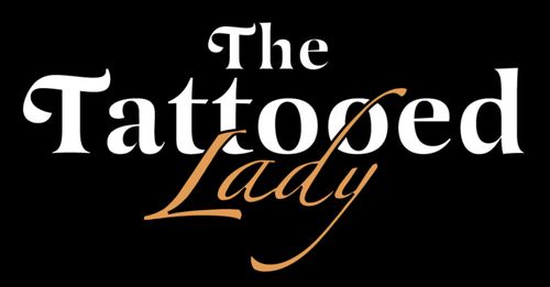 The Tattooed Lady LLC