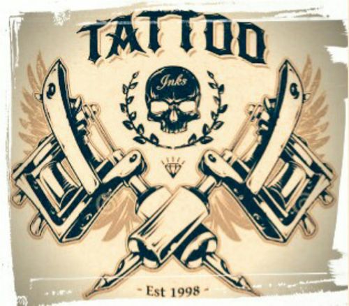 hyago tattoo