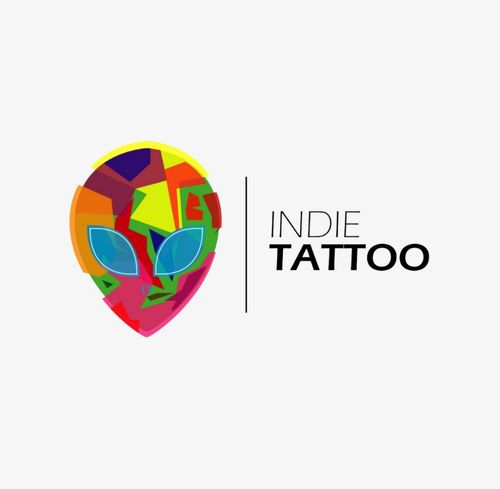 INDIE Tattoo Studio