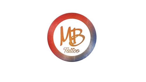 mb tattoo