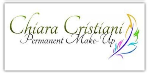 Chiara Cristiani - Permanent Makeup