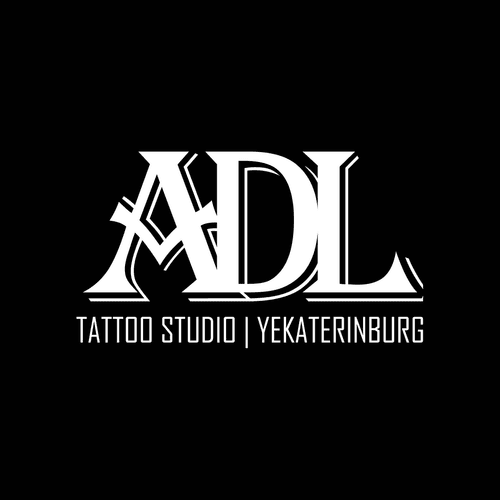 ADL Tattoo