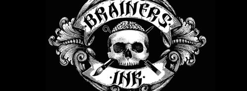 Brainers Ink