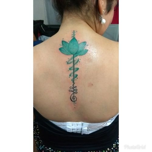 TatuajesDasca