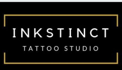 Inkstinct Tattoo Studio
