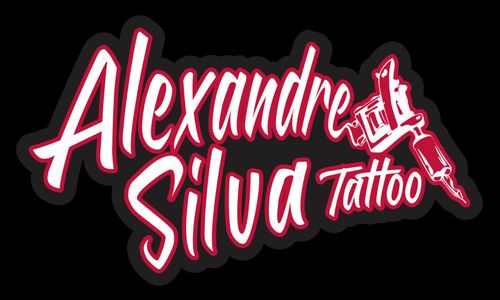 Alexandre silva tattoo