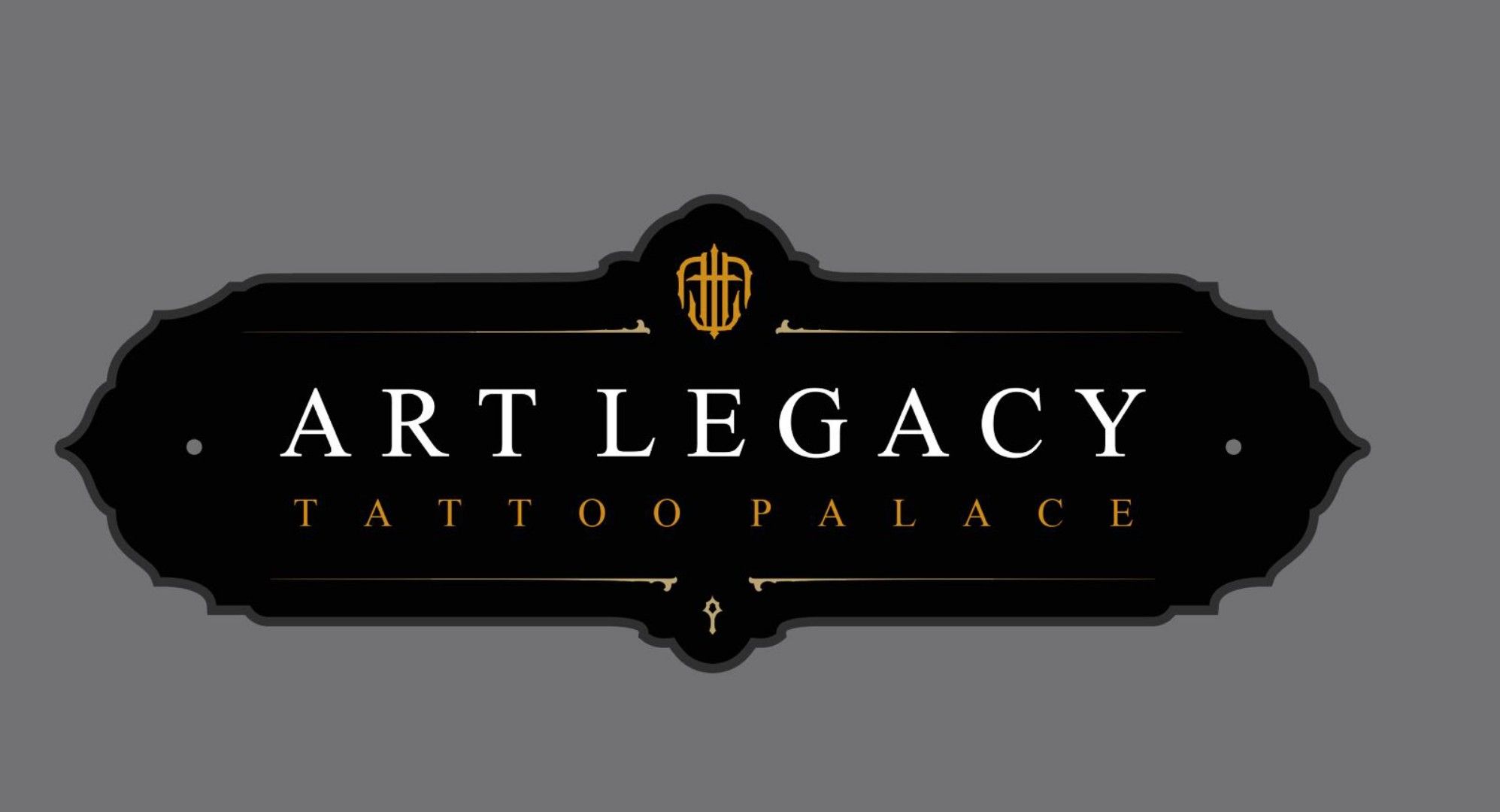 Legacy Tattoo Lounge  College Station Tattoo