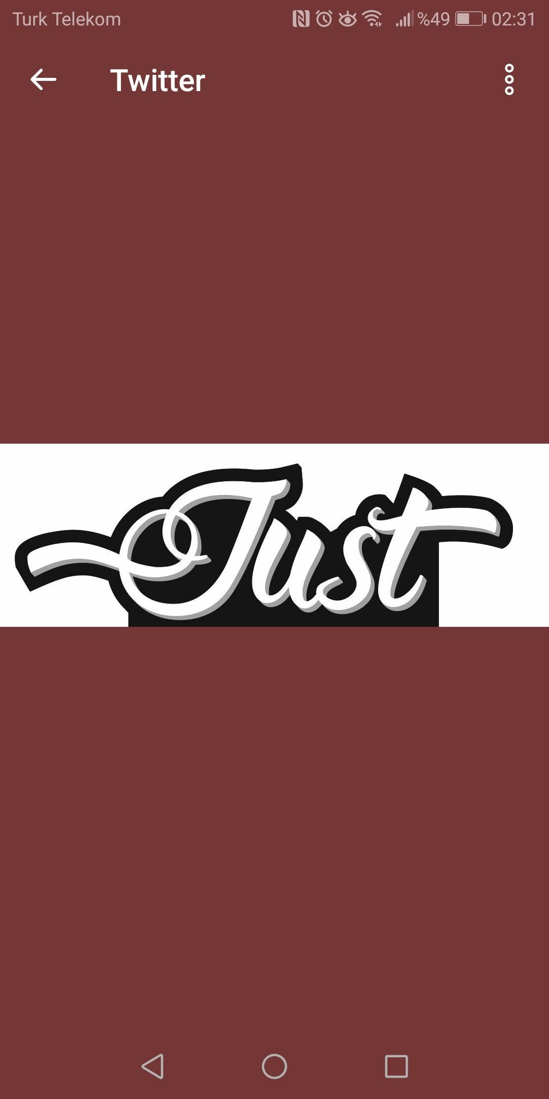 Top 58+ just ink tattoo studio 3tdesign.edu.vn