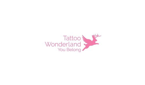 Tattoo Wonderland