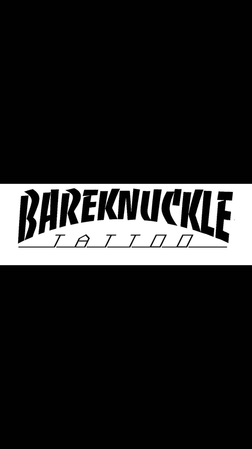 Bareknuckle Tattoo & Barber Shop