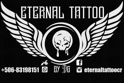 Eternal Tattoo cr