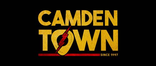 Camden Town