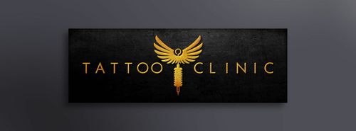 Tattoo Clinic