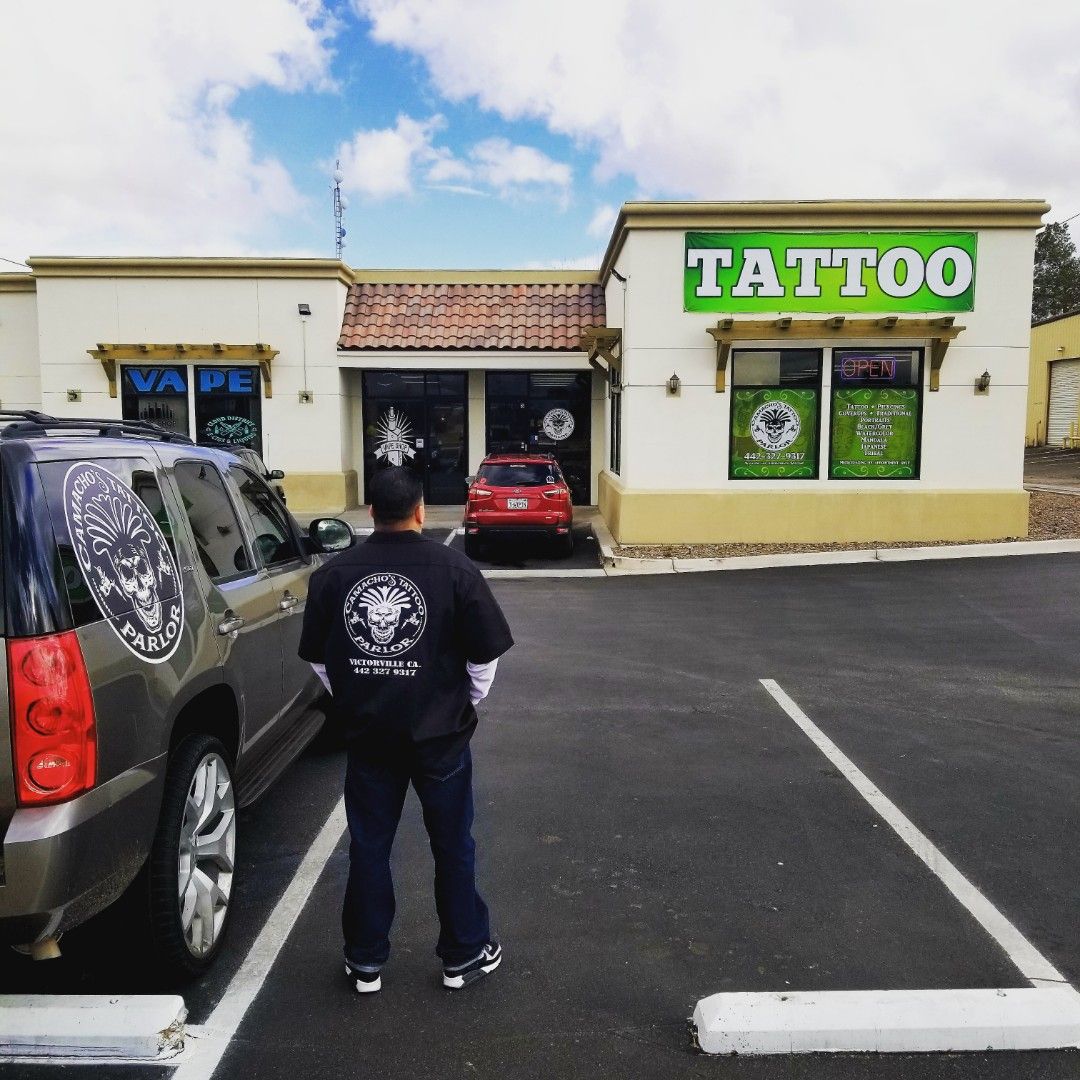 Update more than 54 tattoo image victorville super hot in.cdgdbentre