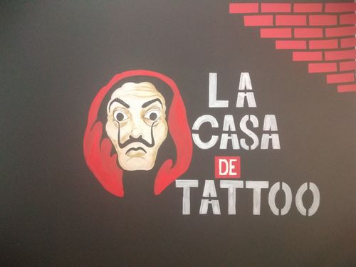 lacasa_detattoo