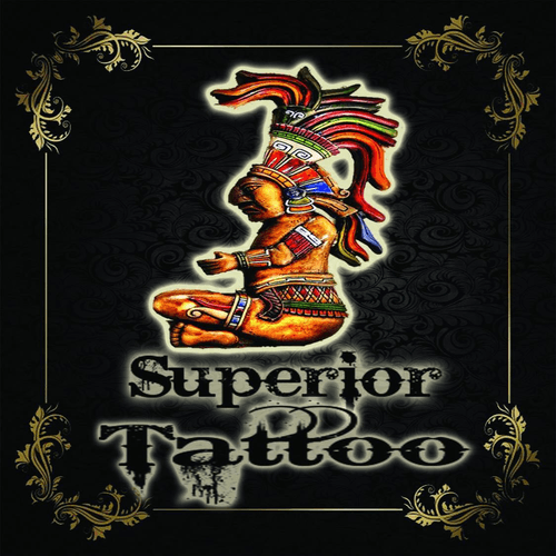 Superior Tattoos