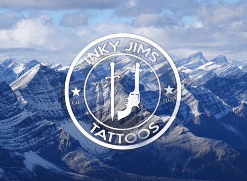 Inky Jims Tattoos