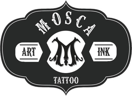 Mosca Tattoo Art Ink