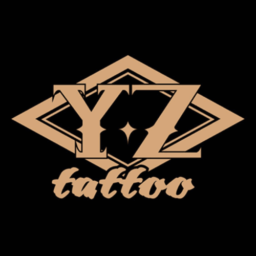 YZ Tattoo Studio