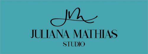 Juliana Mathias Studio