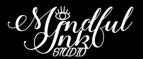 Mindful Ink Studio 