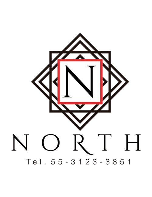 Northtattoo