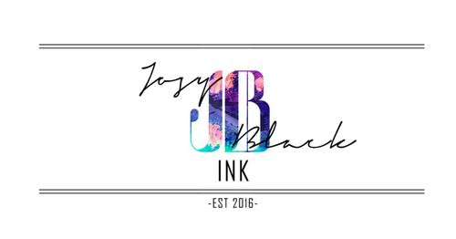 JosyBlack Ink