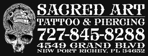 sacred art tattoo and piercing