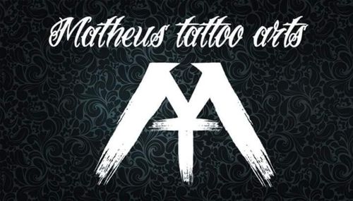 matheus tattoo arts