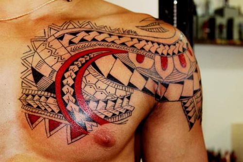 Tattoo Campinas - Tatuagens
