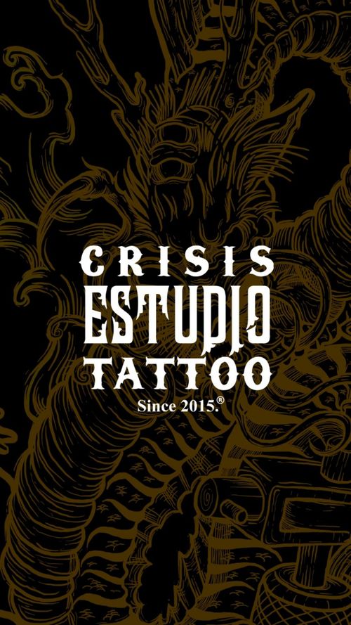 Crisis Estudio Oficial Tehuacan