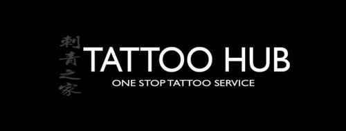 TATTOO HUB Malaysia