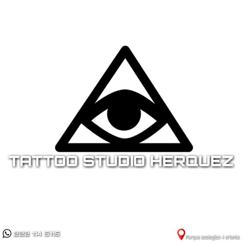 Chalas tattoo studio