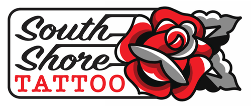 South Shore Tattoo Co.