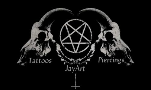 tattoos_jayart_piercings