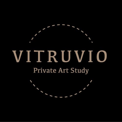 Vitruvio Studio