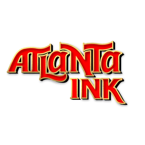 Atlanta Ink