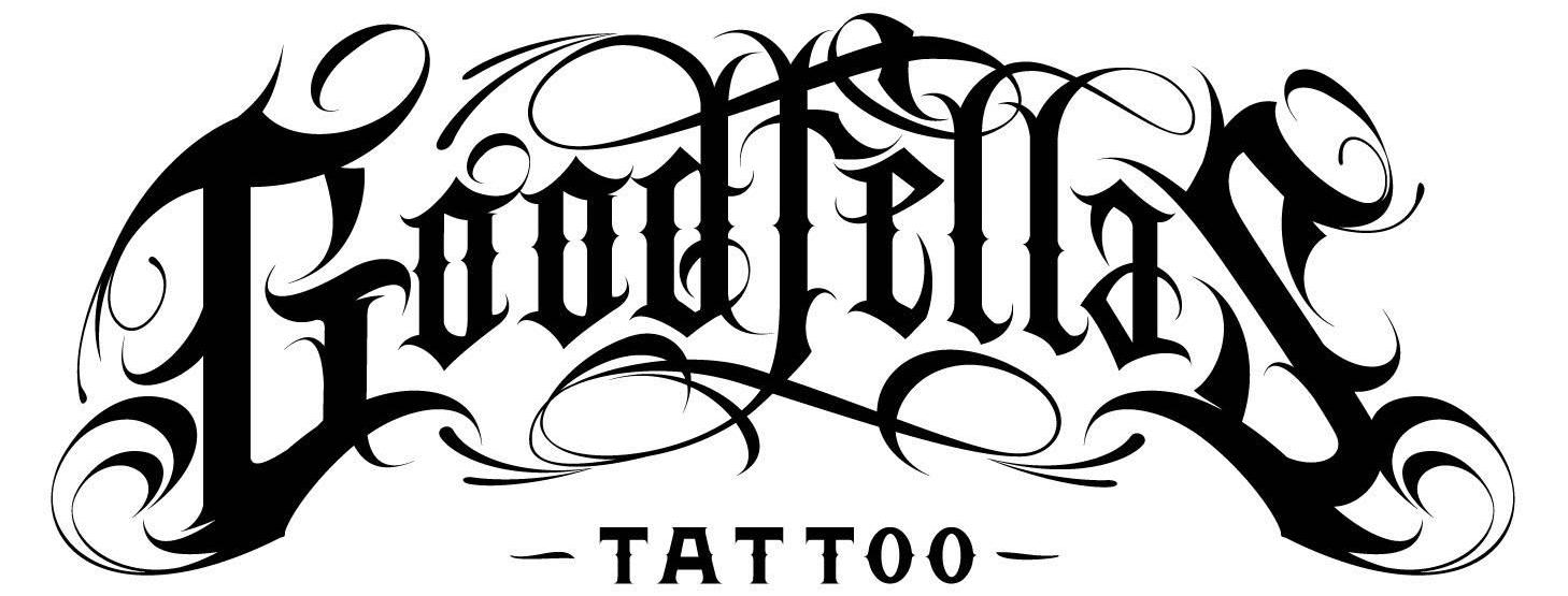 good fellas tattoo shop 2023TikTok Search