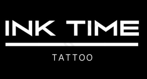 Ink Time tattoo