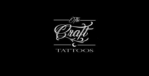 The Craft Tattoos