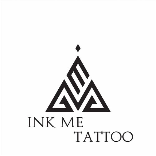 Ink Me Tattoo