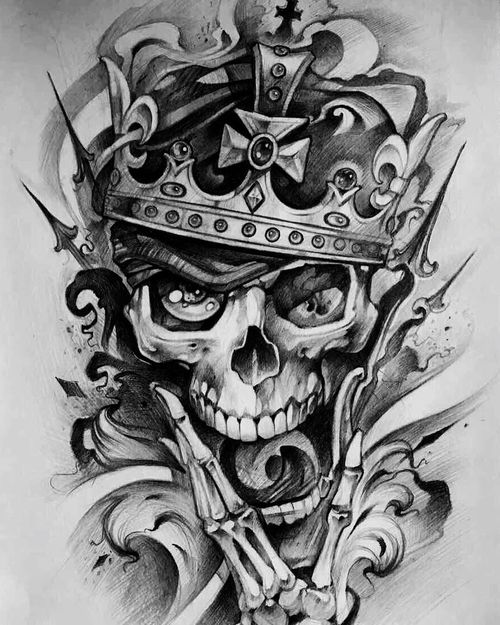 steveo tatts