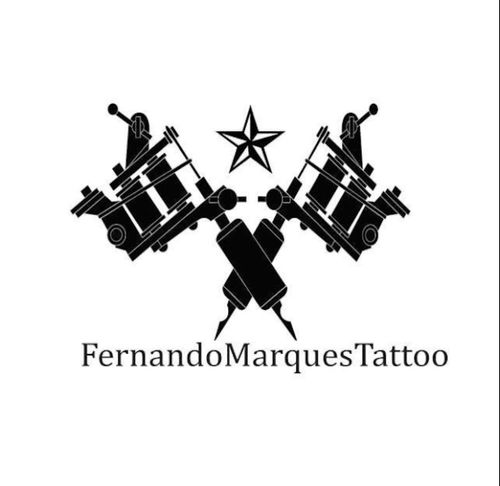 FernandoMarquestattoo 